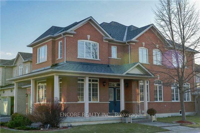 30-kindy-street-markham-ontario-n12979498