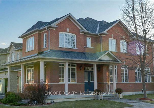 30-kindy-street-markham-ontario-n12979498