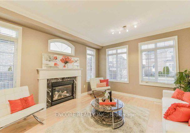 30-kindy-street-markham-ontario-n12979498