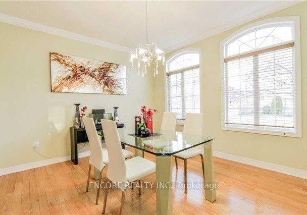 30-kindy-street-markham-ontario-n12979498