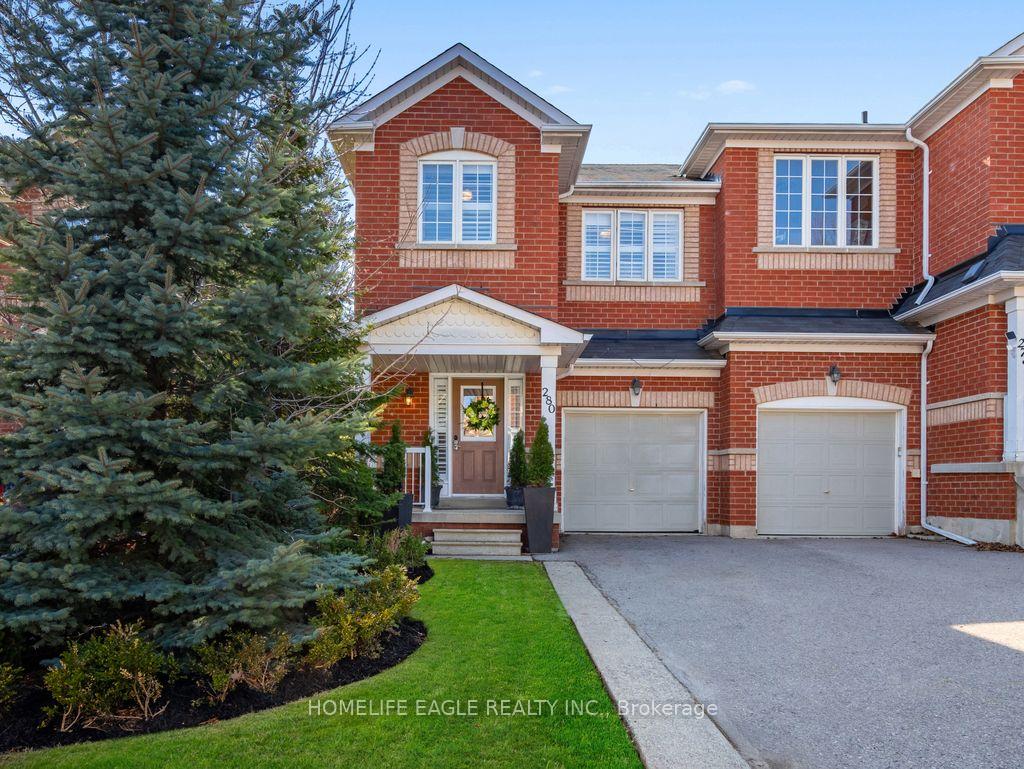 280-fred-hagan-court-newmarket-ontario-n12979502