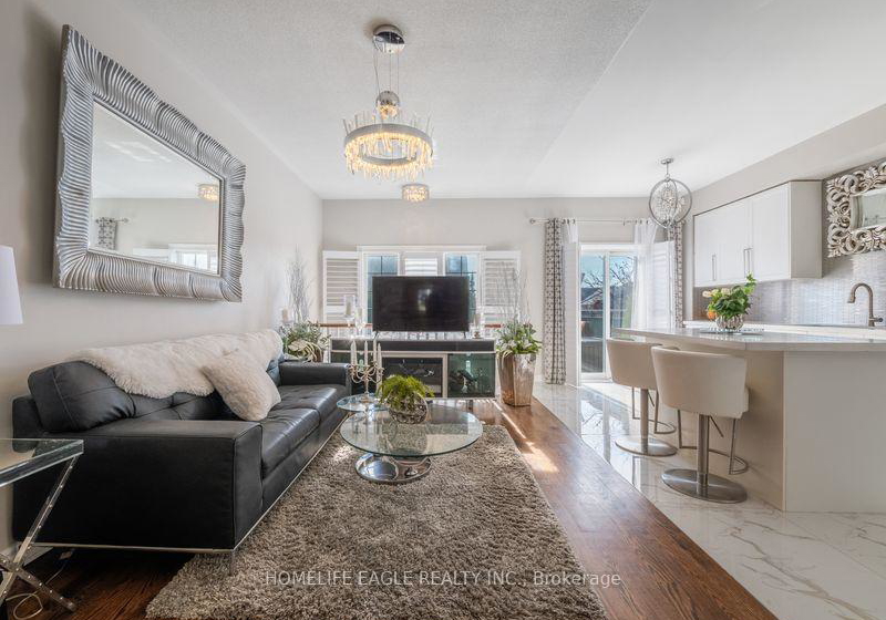 280-fred-hagan-court-newmarket-ontario-n12979502