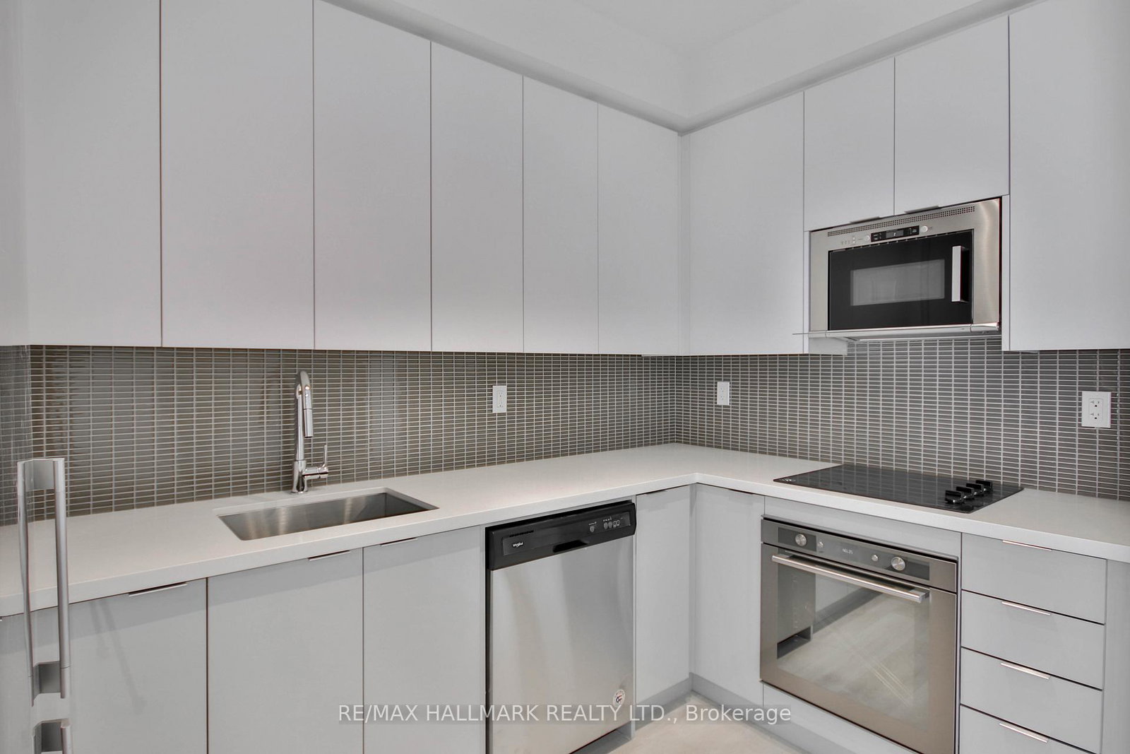 2916-highway-7-road-vaughan-ontario-n12979518