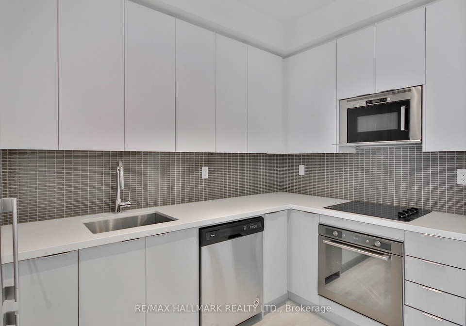 2916-highway-7-road-vaughan-ontario-n12979518