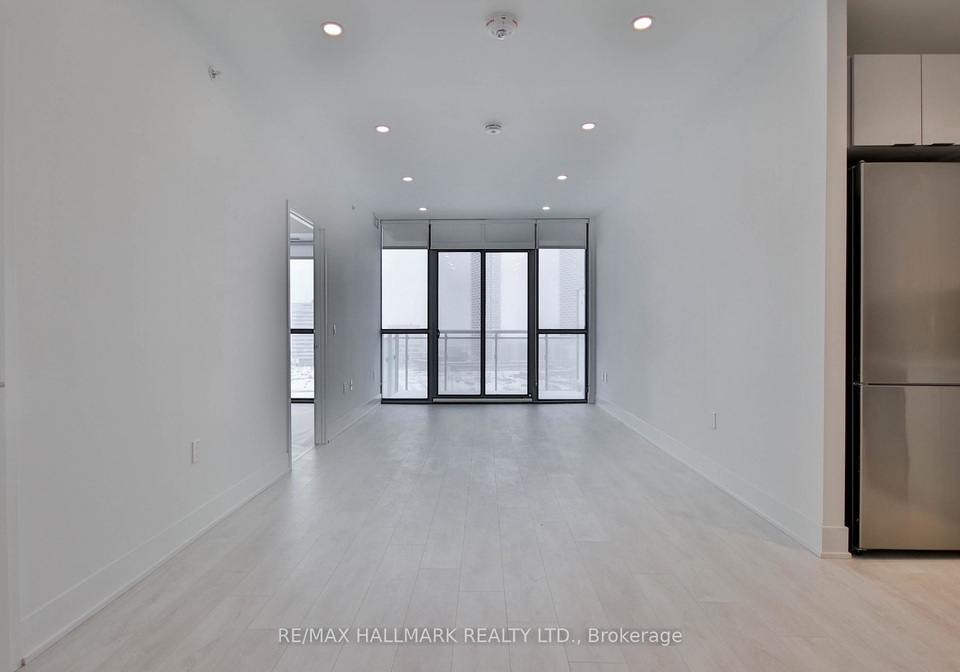 2916-highway-7-road-vaughan-ontario-n12979518