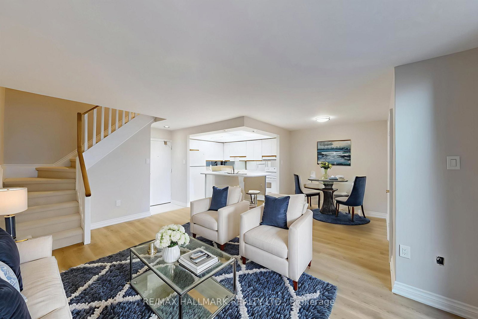 16-elgin-street-markham-ontario-n12979548