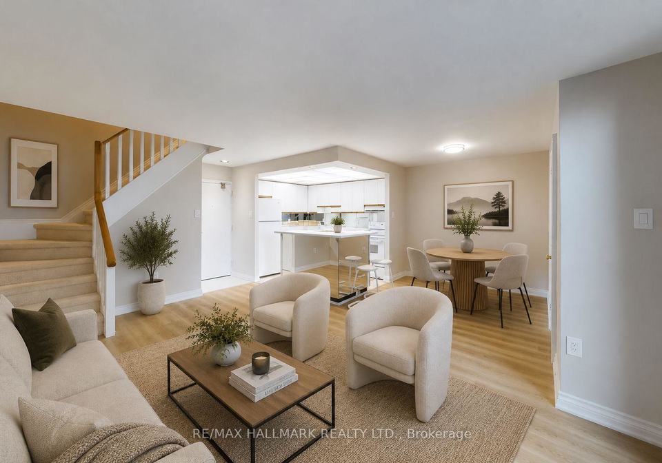 16-elgin-street-markham-ontario-n12979548