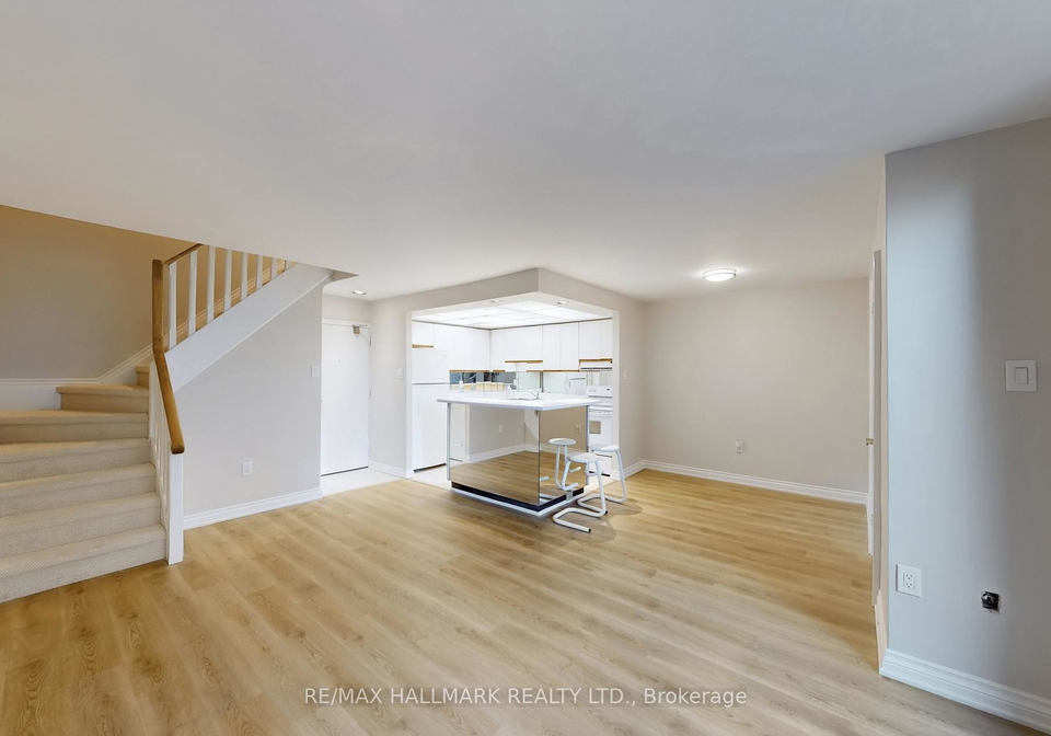 16-elgin-street-markham-ontario-n12979548