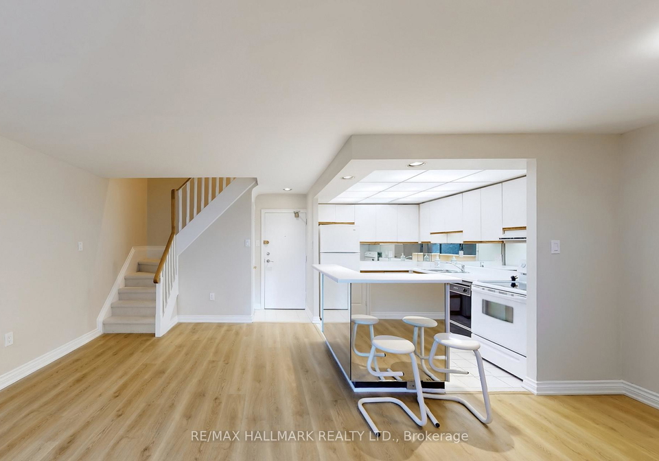 16-elgin-street-markham-ontario-n12979548