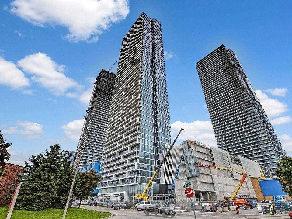 5-buttermill-avenue-vaughan-ontario-n12979586