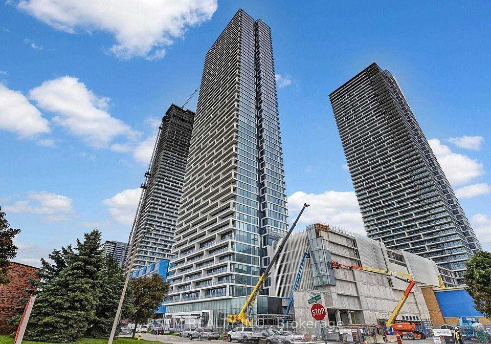 5-buttermill-avenue-vaughan-ontario-n12979586