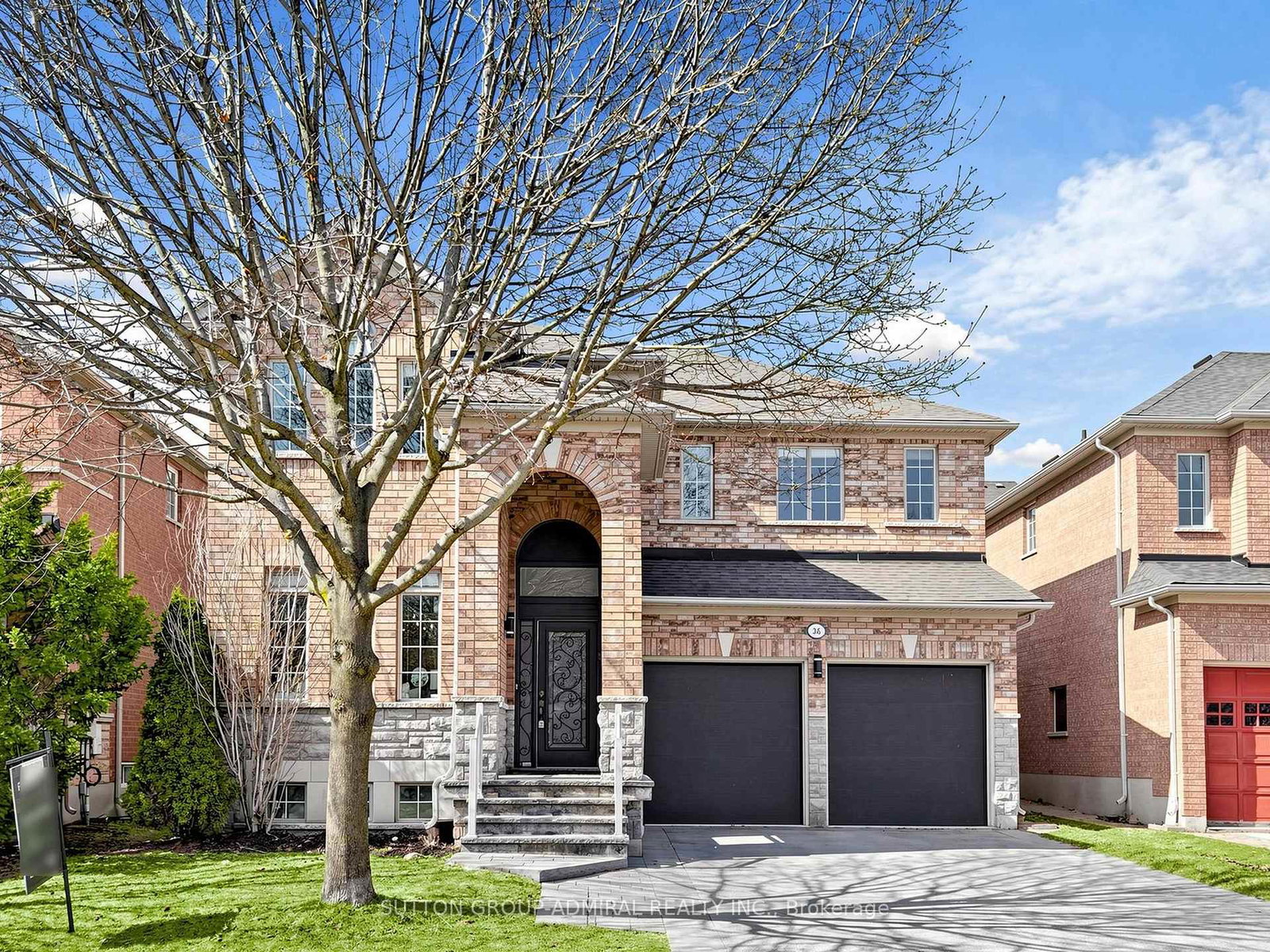 36-canelli-heights-court-vaughan-ontario-n12979592