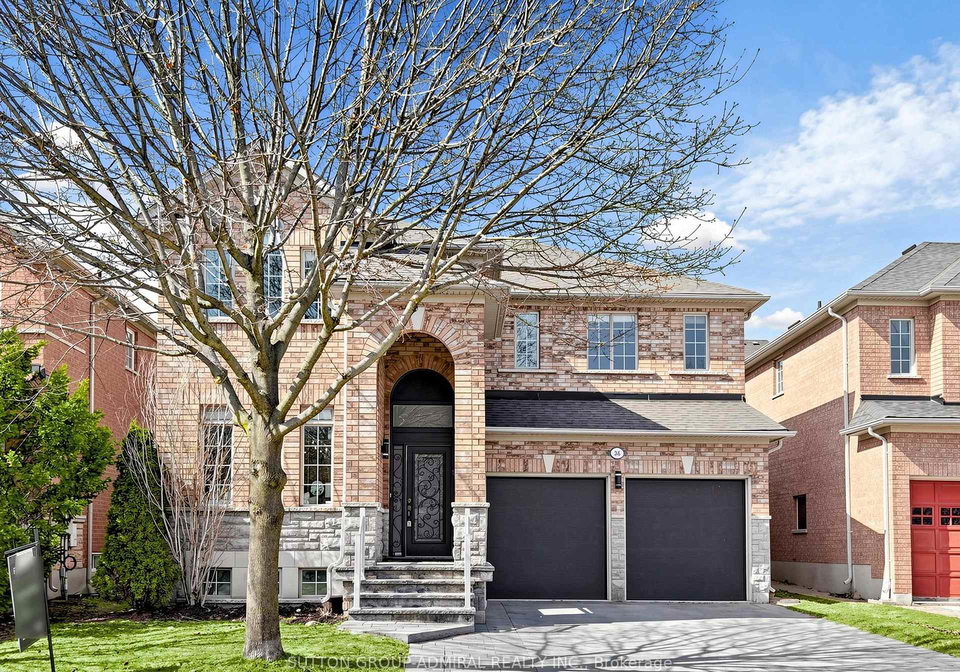 36-canelli-heights-court-vaughan-ontario-n12979592