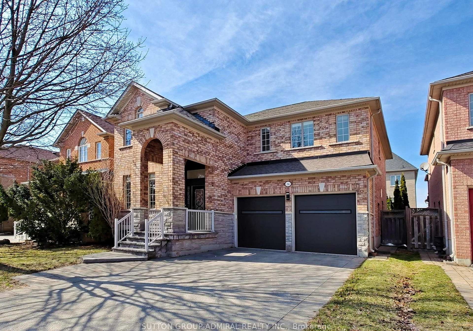 36-canelli-heights-court-vaughan-ontario-n12979592