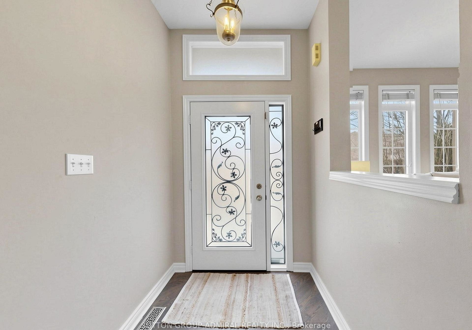 36-canelli-heights-court-vaughan-ontario-n12979592