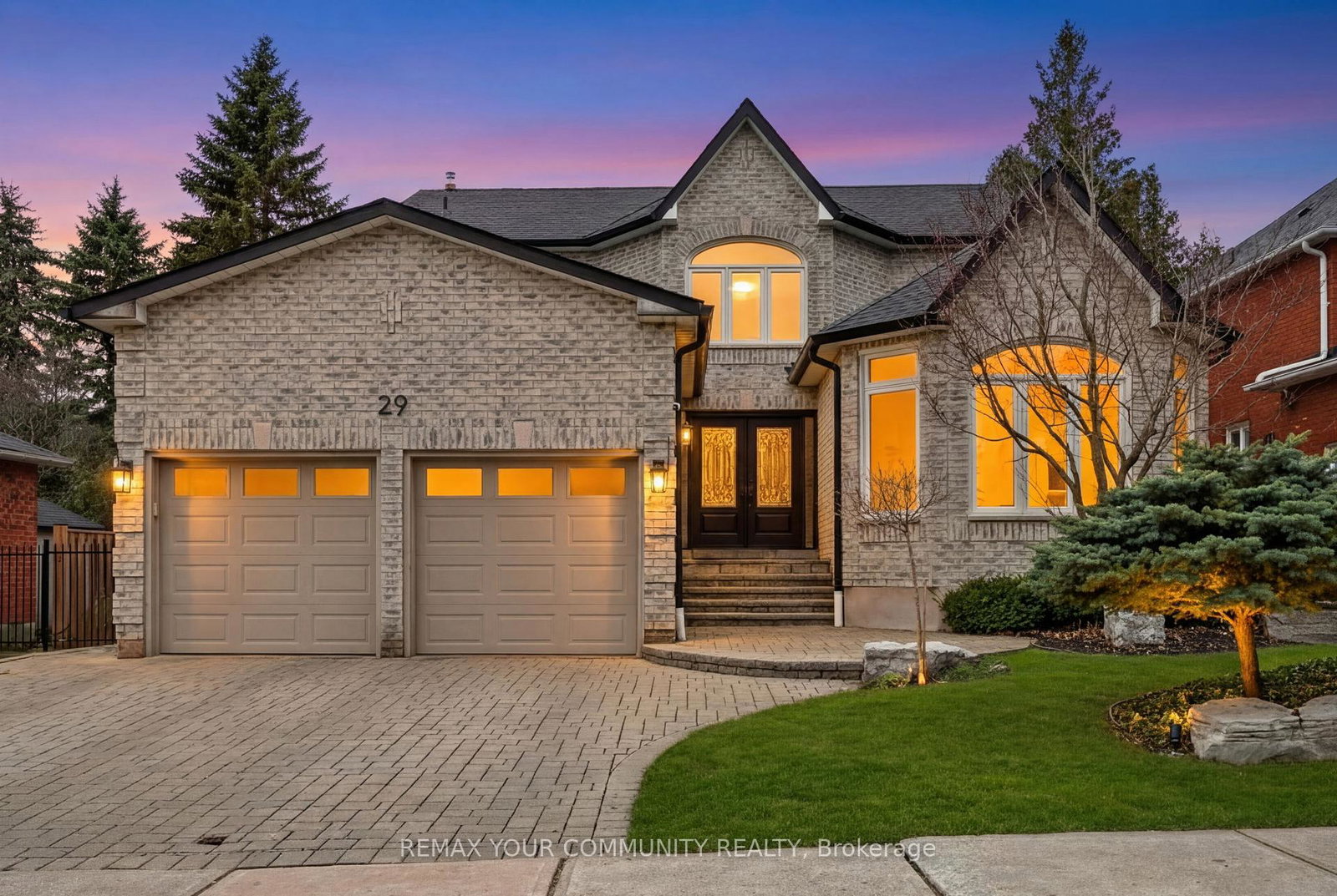 29-mcgee-crescent-aurora-ontario-n12979684