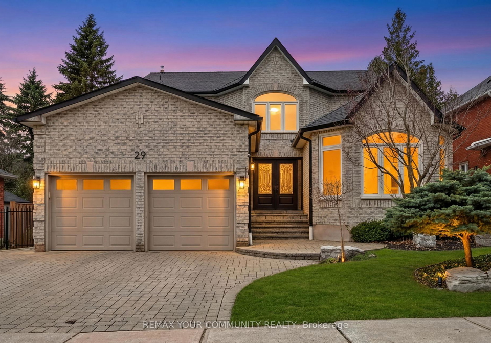 29-mcgee-crescent-aurora-ontario-n12979684