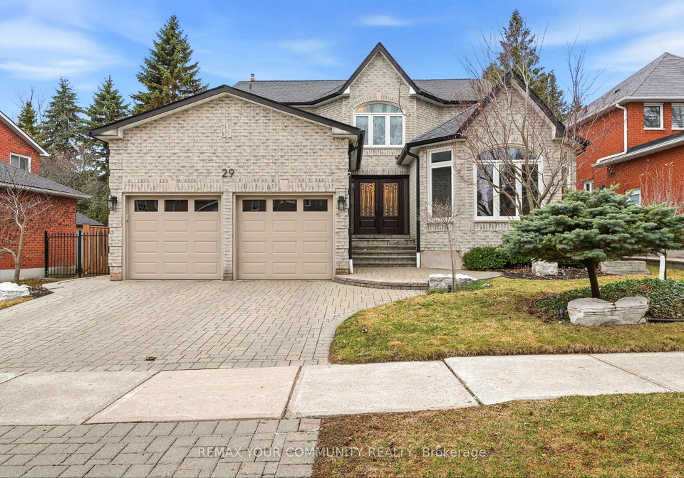 29-mcgee-crescent-aurora-ontario-n12979684