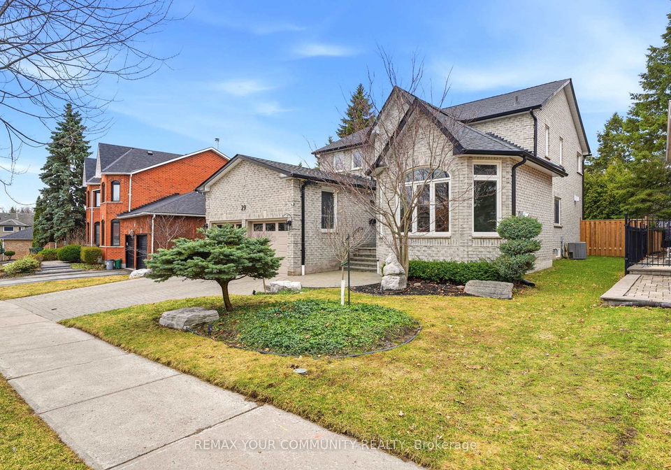 29-mcgee-crescent-aurora-ontario-n12979684