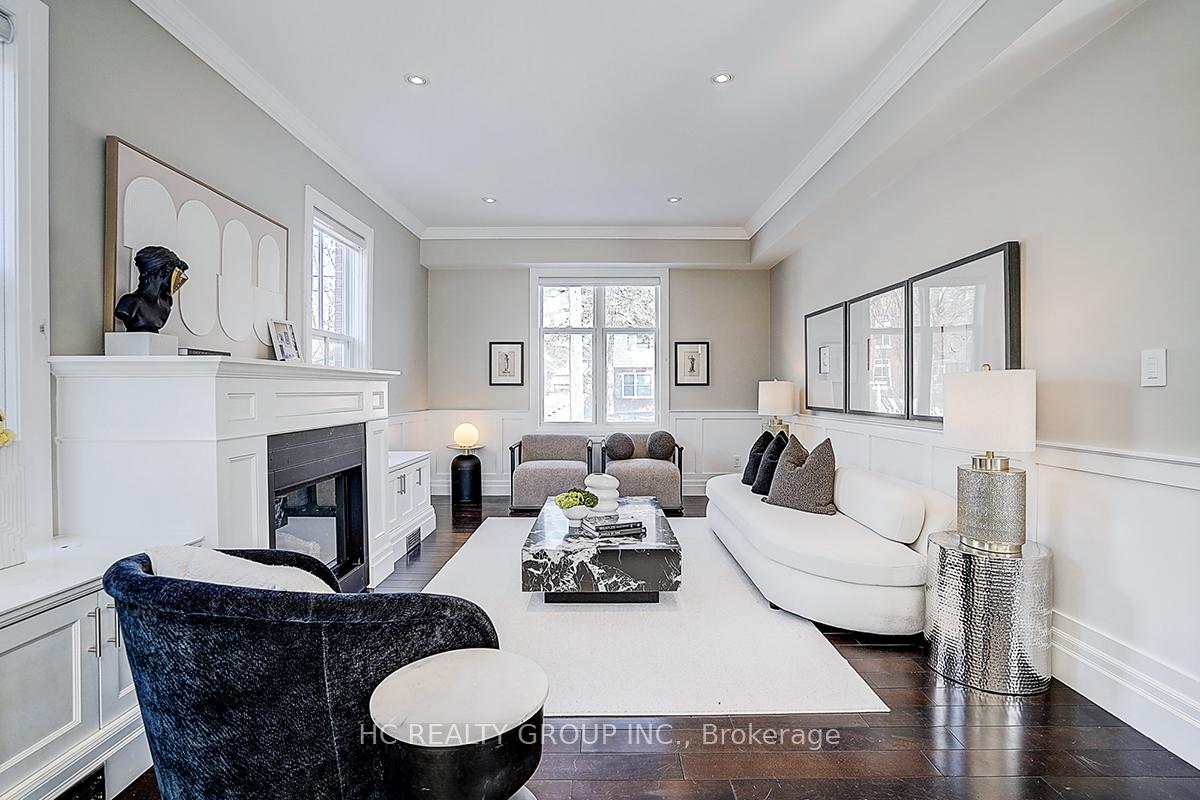 8-beech-street-markham-ontario-n12979722