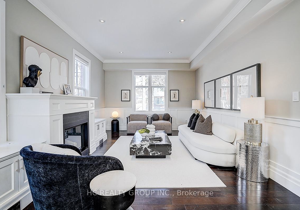 8-beech-street-markham-ontario-n12979722