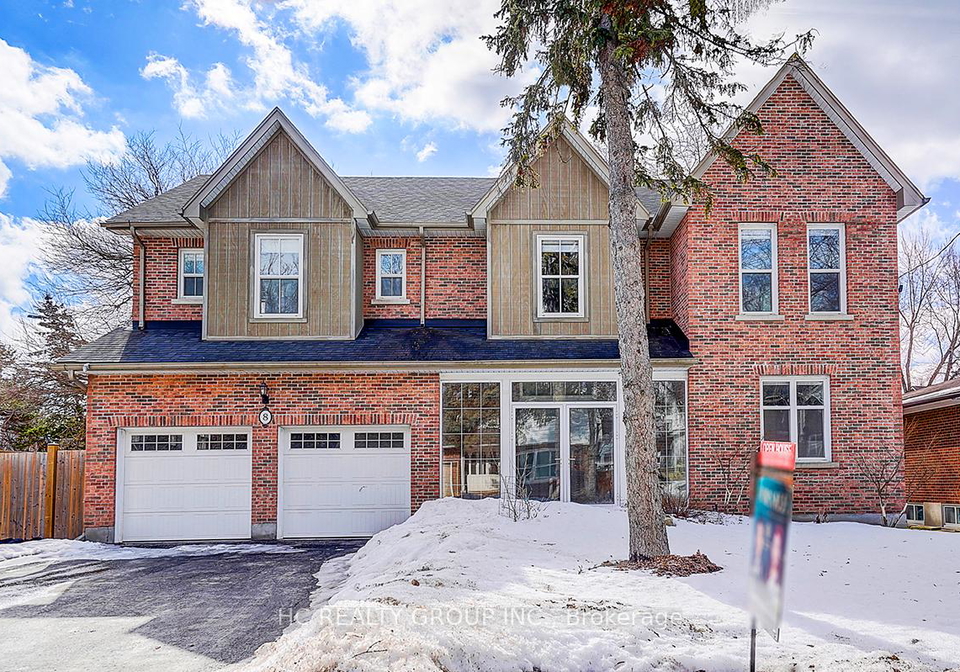 8-beech-street-markham-ontario-n12979722