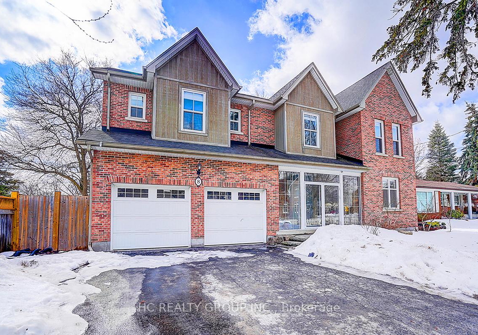 8-beech-street-markham-ontario-n12979722
