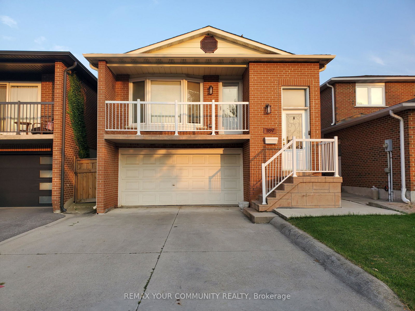 189-aberdeen-avenue-vaughan-ontario-n12979756