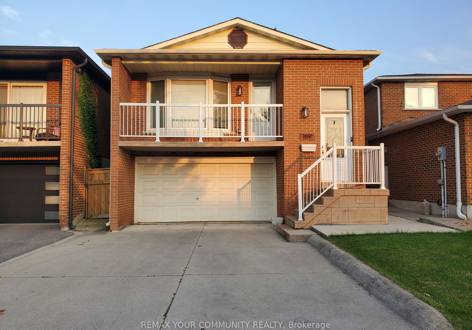 189-aberdeen-avenue-vaughan-ontario-n12979756
