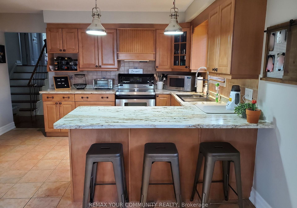189-aberdeen-avenue-vaughan-ontario-n12979756