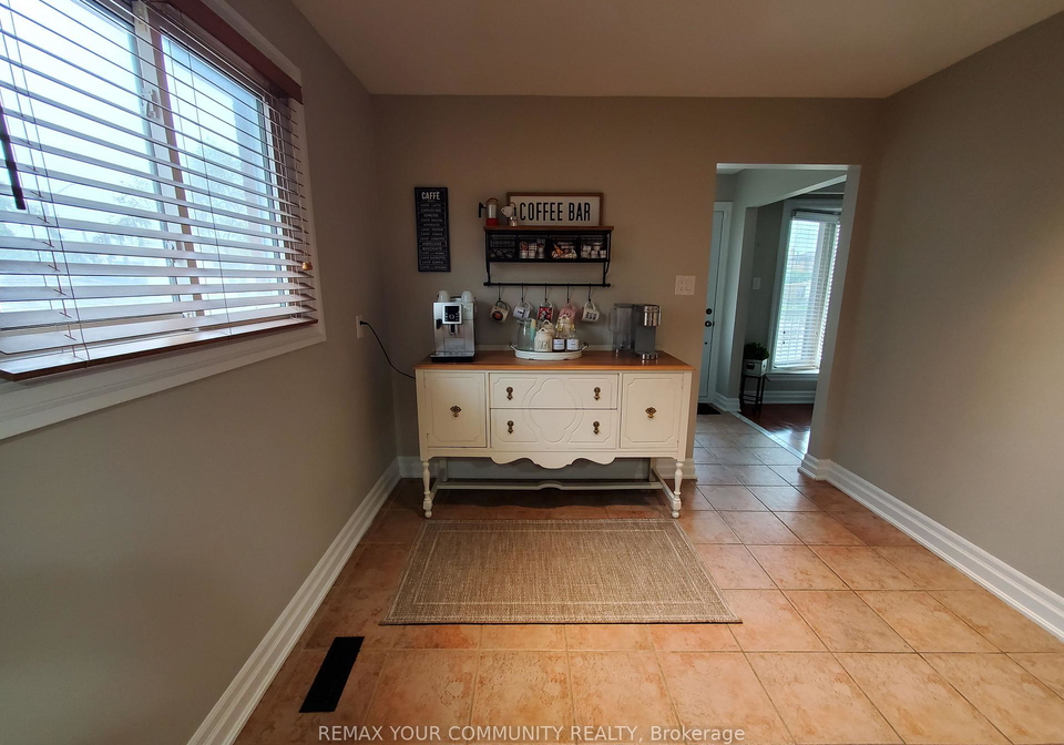 189-aberdeen-avenue-vaughan-ontario-n12979756