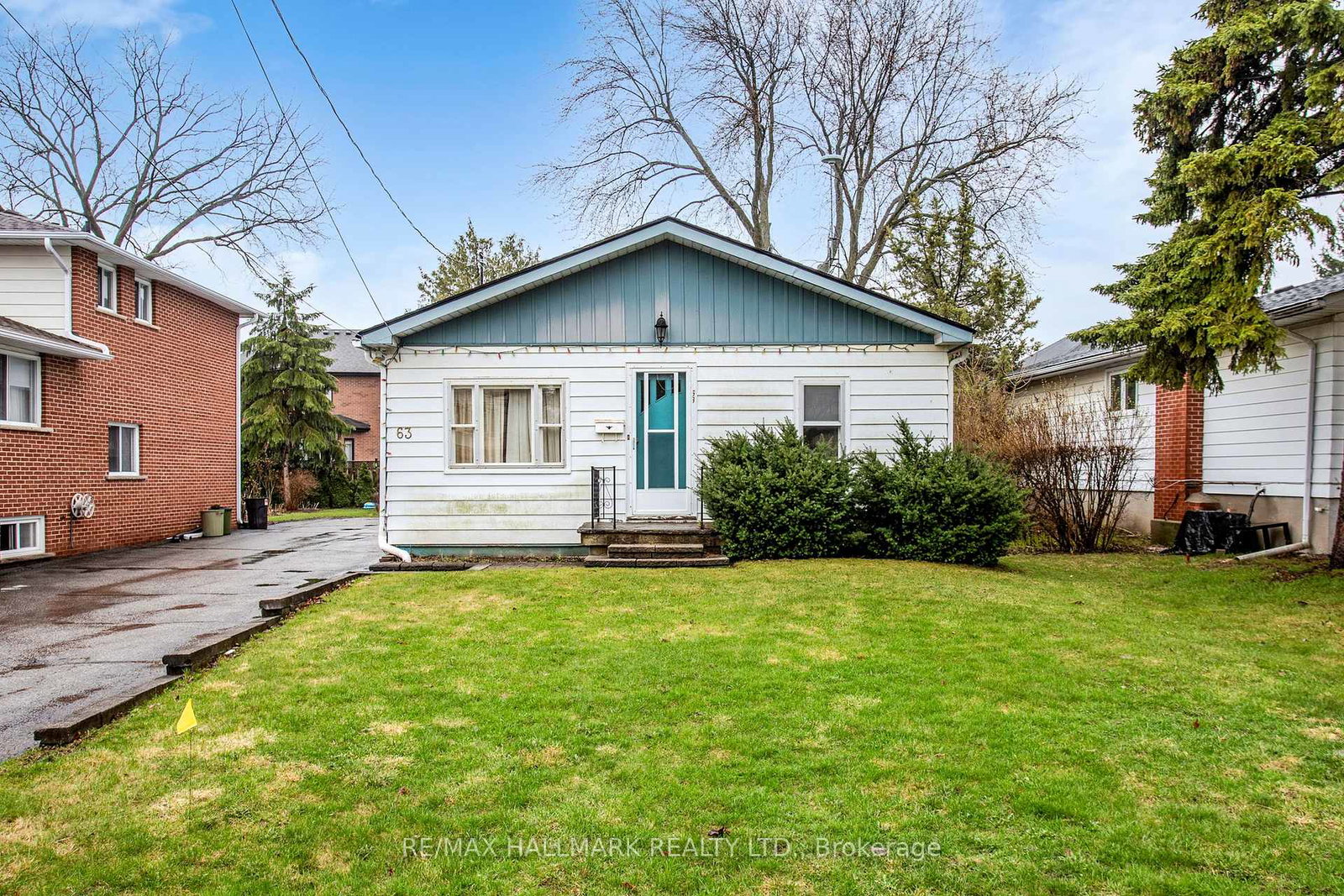 63-oxford-street-richmond-hill-ontario-n12979766