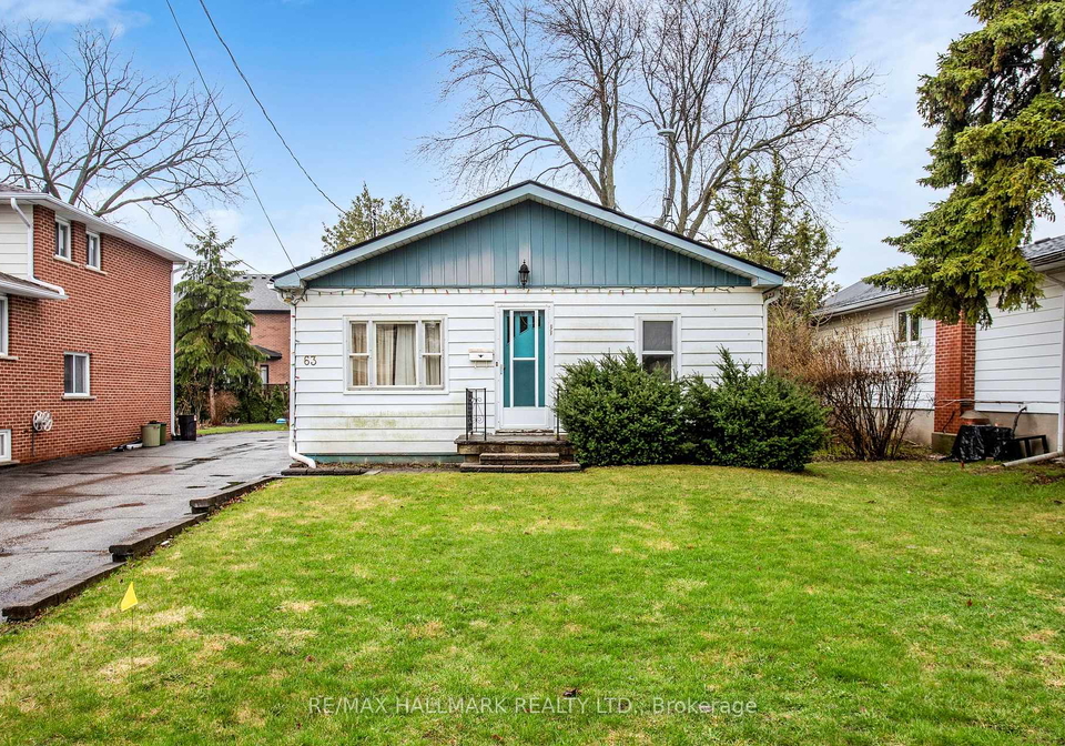 63-oxford-street-richmond-hill-ontario-n12979766