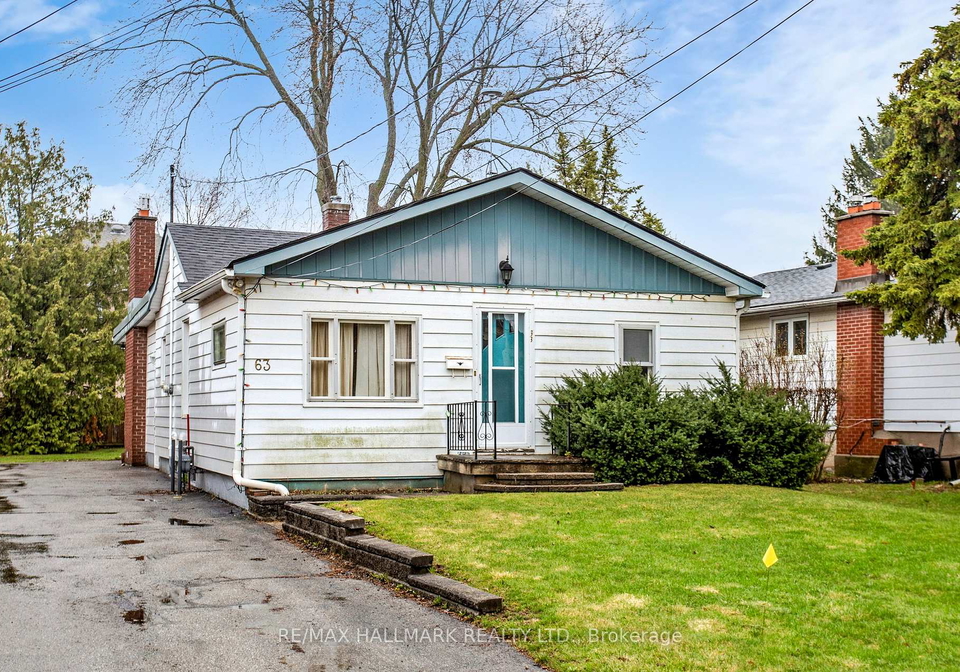 63-oxford-street-richmond-hill-ontario-n12979766