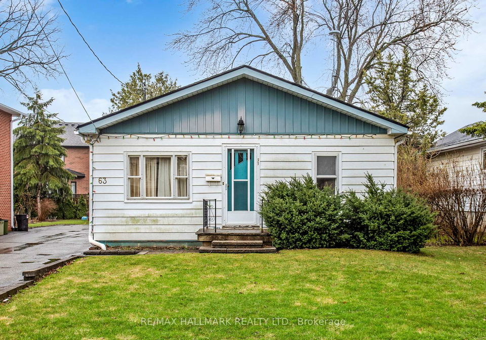 63-oxford-street-richmond-hill-ontario-n12979766