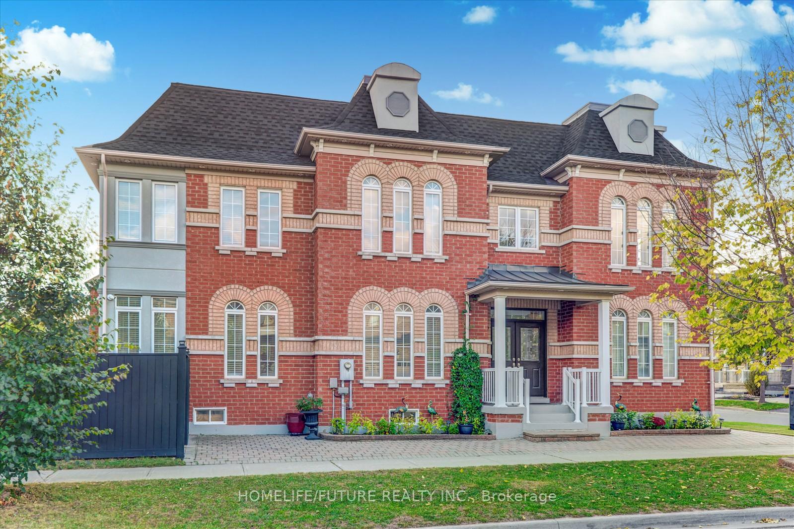 149-stonechurch-crescent-markham-ontario-n12979800