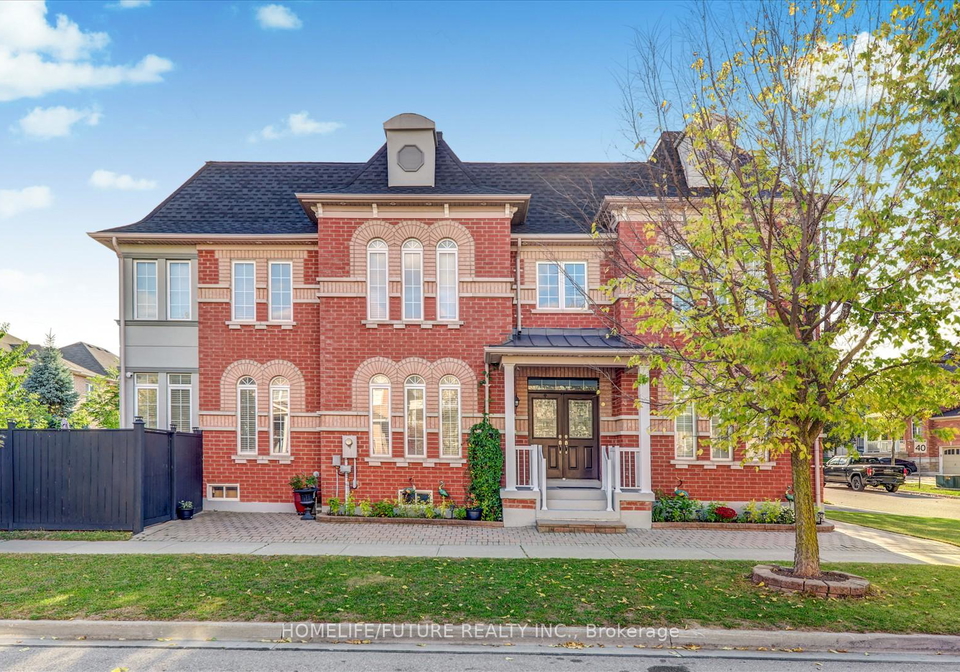 149-stonechurch-crescent-markham-ontario-n12979800