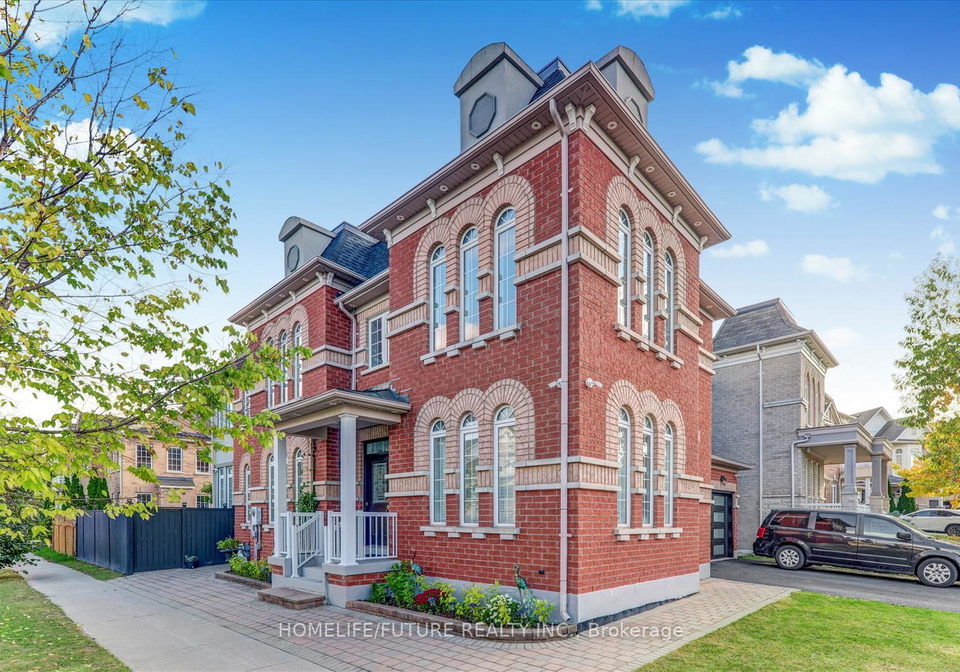 149-stonechurch-crescent-markham-ontario-n12979800