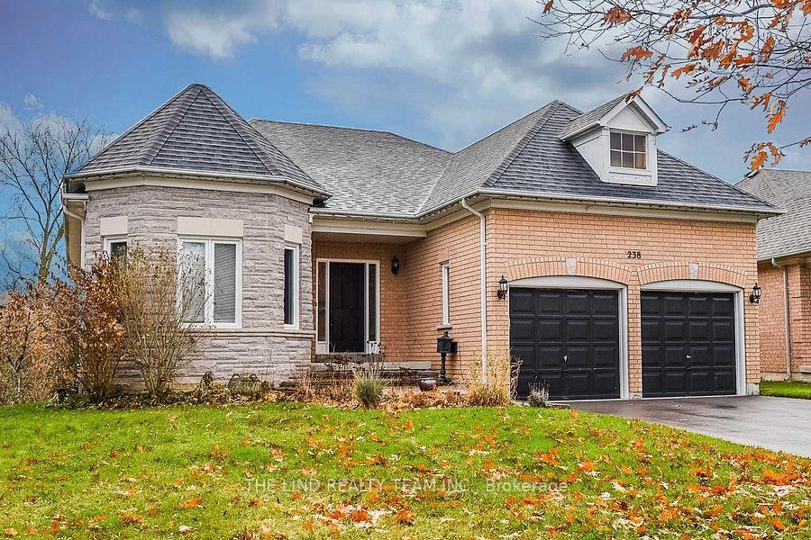 238-deerglen-terrace-aurora-ontario-n12979804