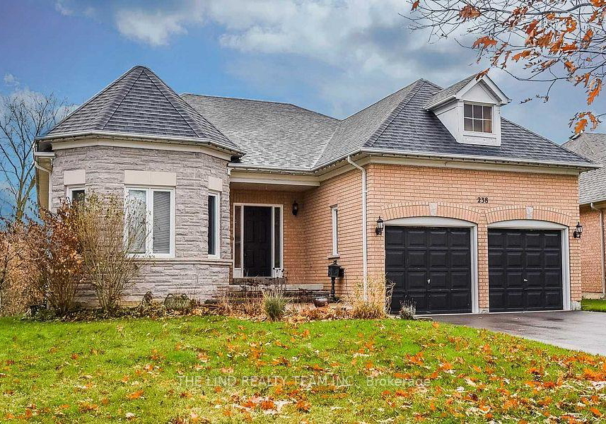 238-deerglen-terrace-aurora-ontario-n12979804