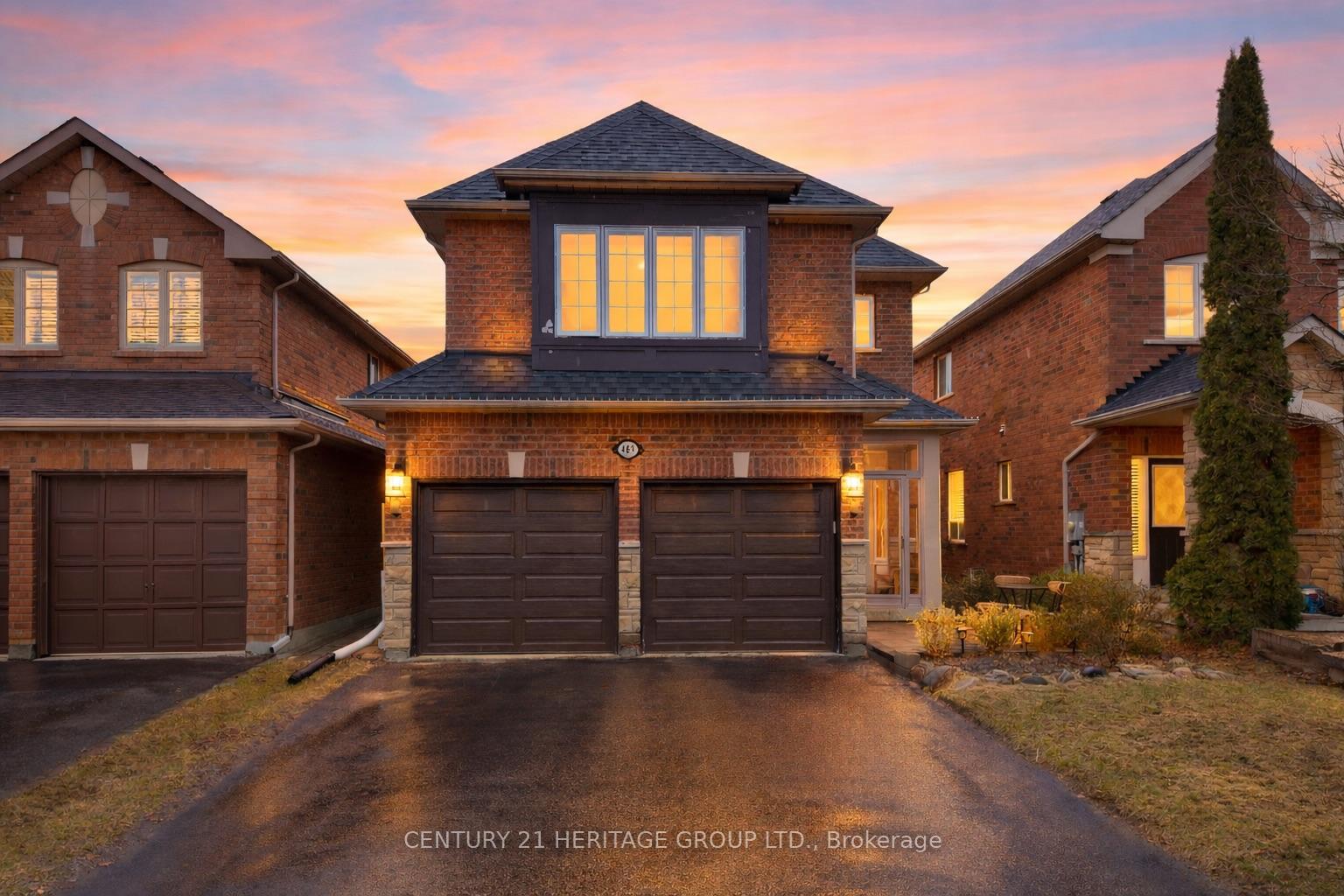 489-menczel-crescent-newmarket-ontario-n12979810
