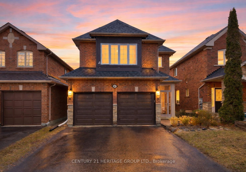 489-menczel-crescent-newmarket-ontario-n12979810