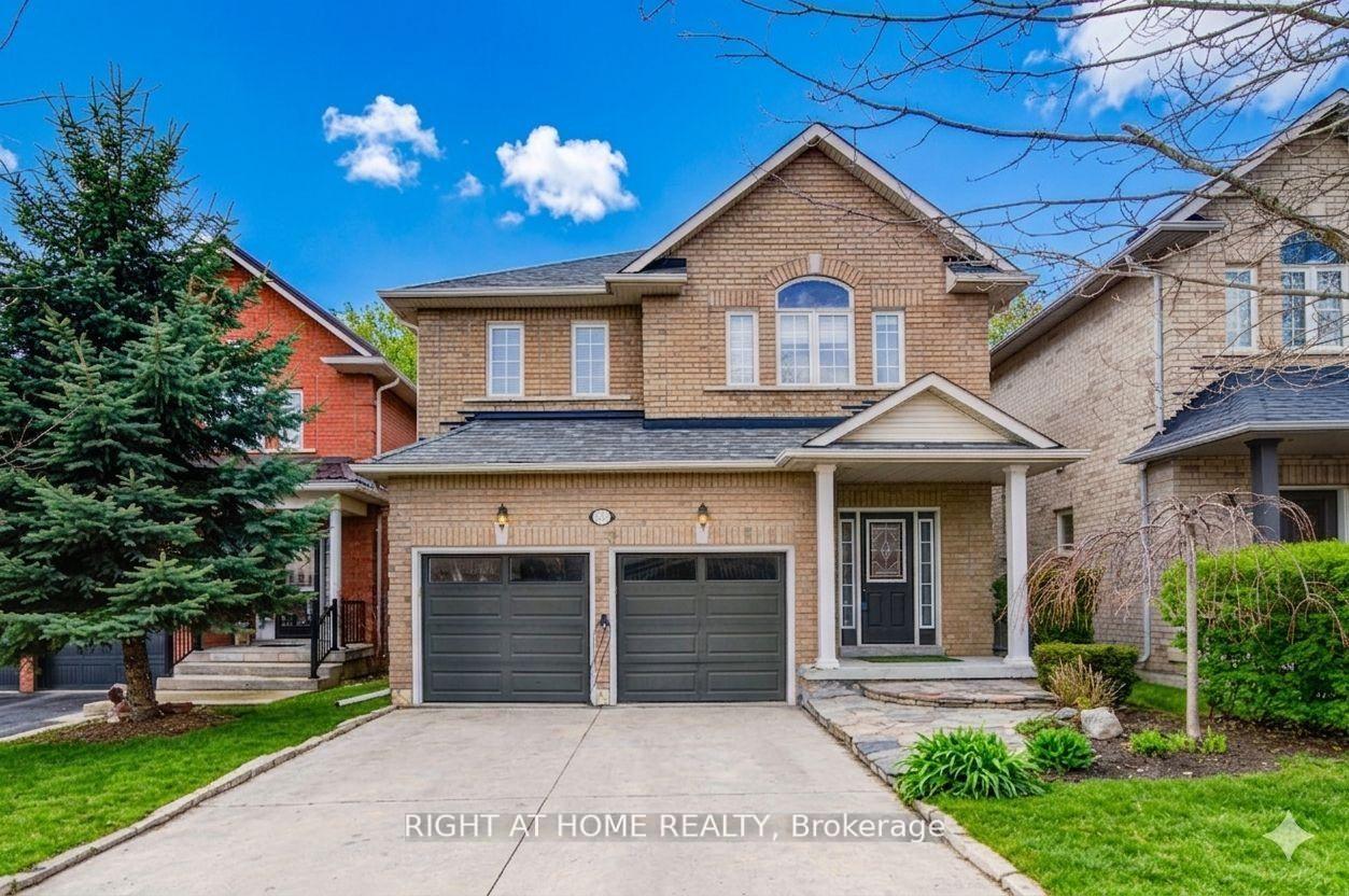 740-colter-street-newmarket-ontario-n12979846