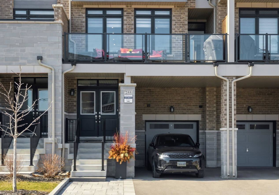 255-moody-drive-vaughan-ontario-n12979936