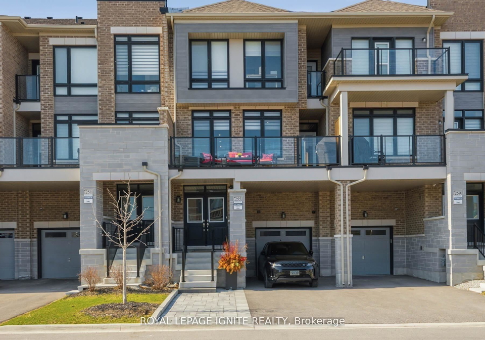 255-moody-drive-vaughan-ontario-n12979936