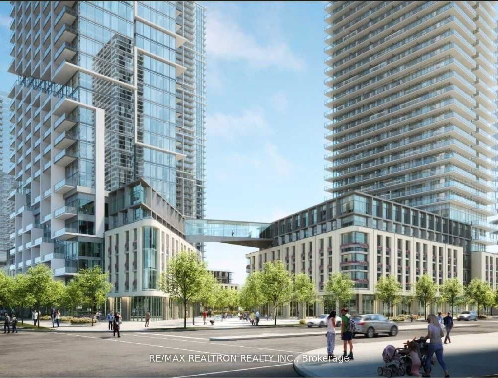 1000-portage-parkway-vaughan-ontario-n12979948