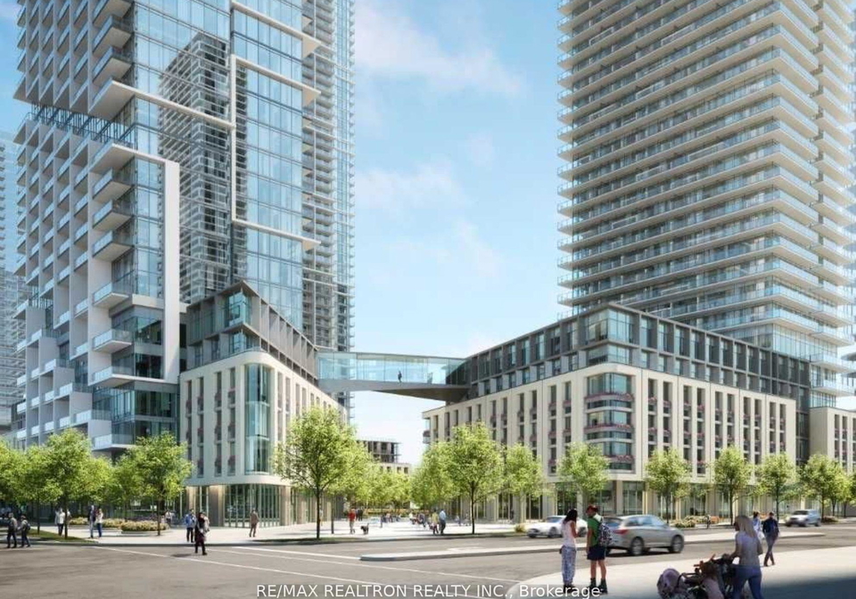 1000-portage-parkway-vaughan-ontario-n12979948