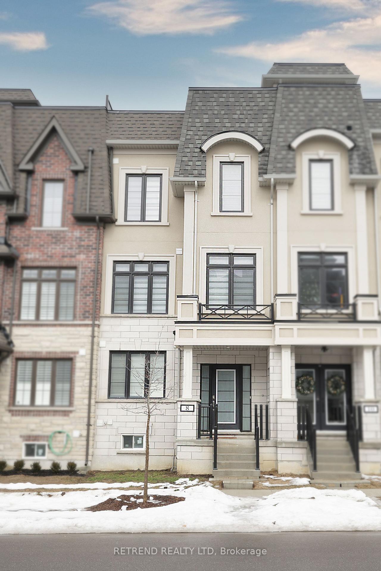 8-guardhouse-crescent-markham-ontario-n12979972