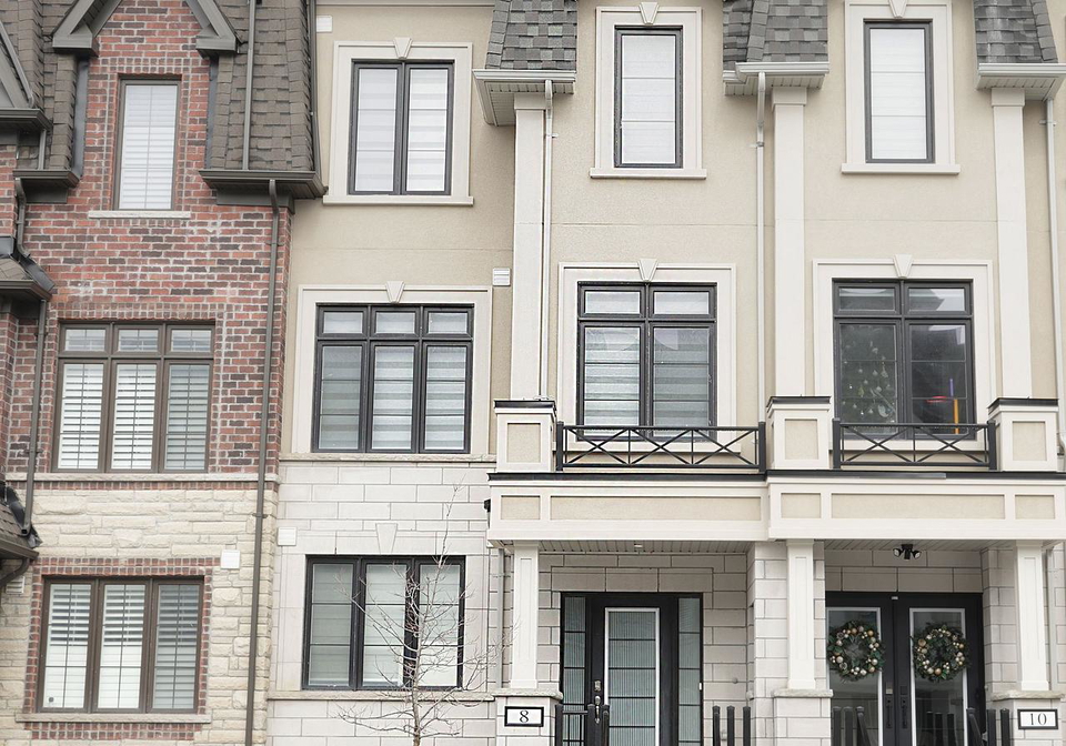 8-guardhouse-crescent-markham-ontario-n12979972