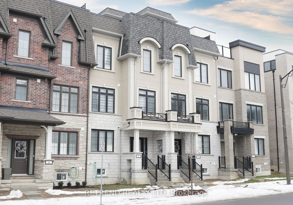 8-guardhouse-crescent-markham-ontario-n12979972